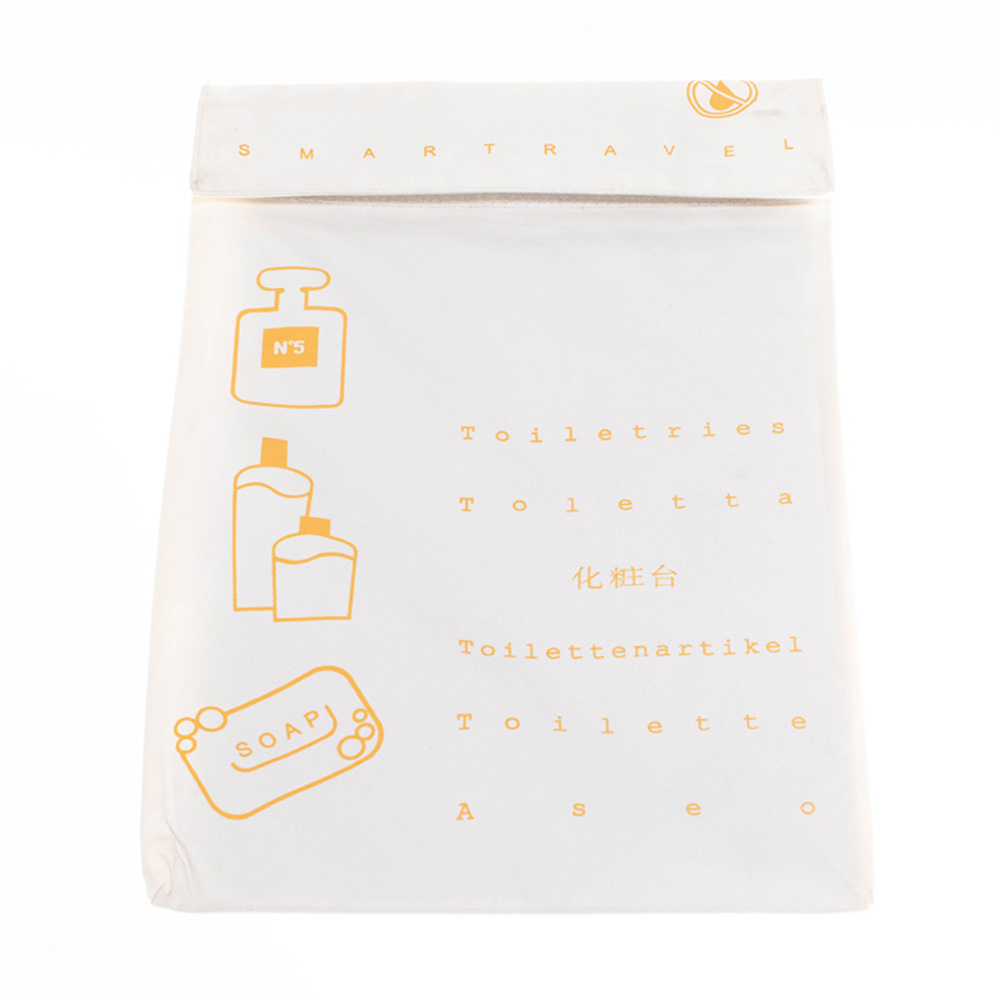 SELETTI WHITE BAG | WOMENS